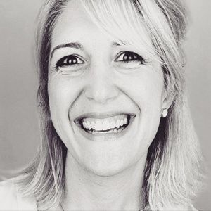 Meet your Posher, Layla